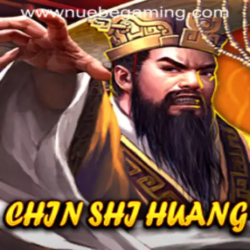Unveiling the Magic of ChinShiHuang: NUEBE Gaming's Latest Sensation