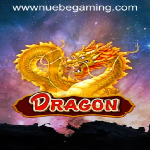 Exploring the Dragon Game by NUEBE Gaming: An In-Depth Look