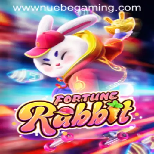 Unveiling FortuneRabbit: A NUEBE Gaming Masterpiece
