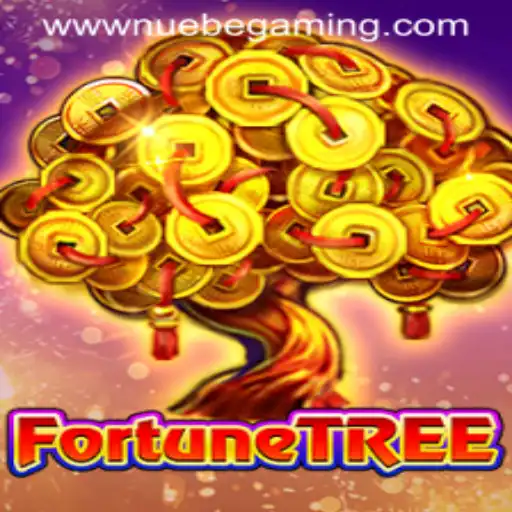 Exploring the Exciting World of FortuneTree by NUEBE Gaming