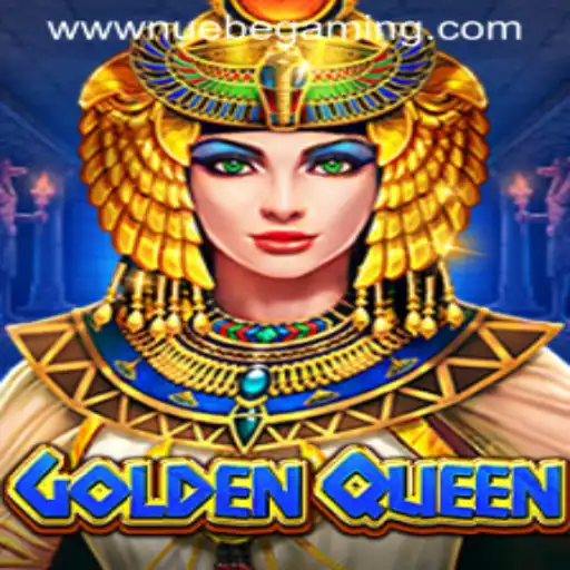 Discovering GoldenQueen: A Journey into the World of NUEBE Gaming