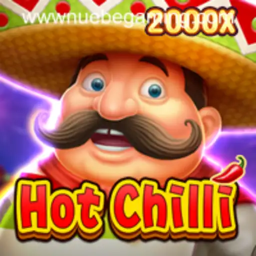 Discover the Thrills of HotChilli at NUEBE Gaming