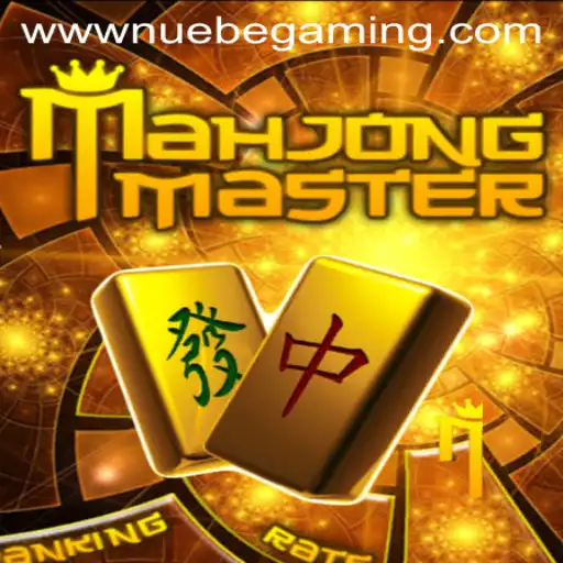 Exploring the Intricacies of MahJongMaster: A NUEBE Gaming Phenomenon