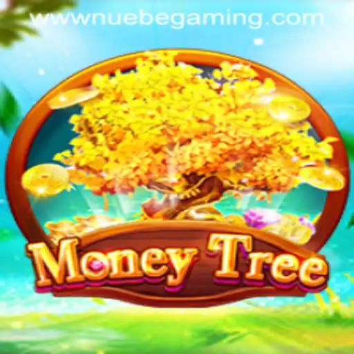 Exploring the Excitement of MoneyTree by NUEBE Gaming