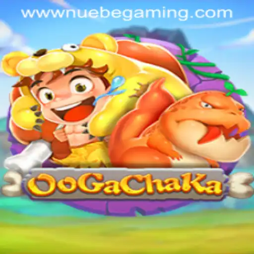 Discover the Thrilling World of OoGaChaKa: NUEBE Gaming's Latest Masterpiece